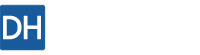 道恒医管中心