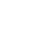 iso-27001