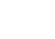 qualify-trucs