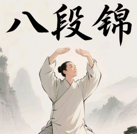  太极拳、八段锦等传统功法，也纳入中医院治未病服务项目！国家中医药局：中医医院治未病科建设与管理指南明确了(图1)