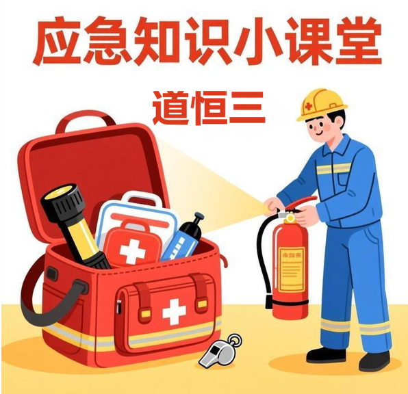 37b7ad2a-08b0-45e8-be02-d9476041e791.png