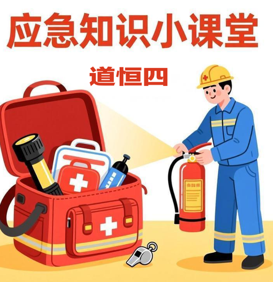 ​​道行专题：假期出行医疗应急知识系列（四）饮食健康篇——海鲜中毒、急性肠胃炎、食物过敏，吃货的“保胃战”怎么打？​
