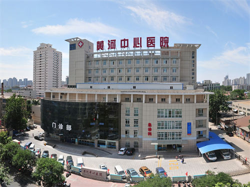 新医改背景下公立医院绩效管理模式的研究(图1)