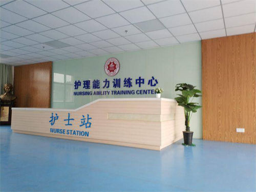 常见医院绩效考核指标和考核方法(图1)