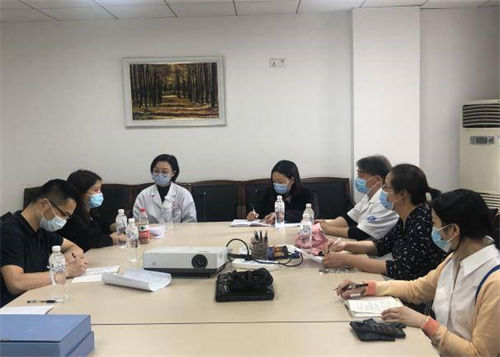 医院管理执行力效率低？这几个问题是关键(图1)