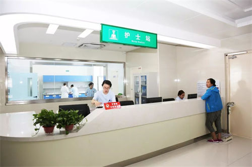 如何加强医院成本管理？(图1)