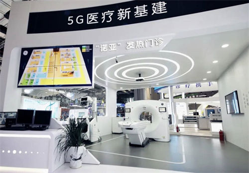 如何建立并提高医疗质量体系(图1)