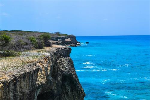 谈谈当前医院成本核算的现状及针对性改善策略(图2)