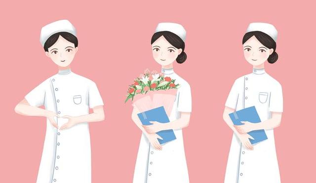 护士长该如何管理能干又有个性的护士？(图1)