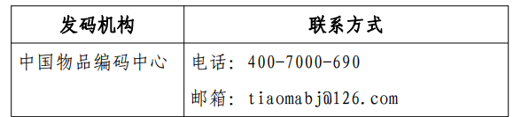 北京市药监局发布UDI咨询问答(图2)