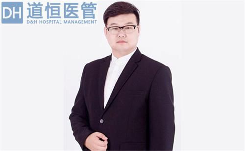 单运淘 单运淘