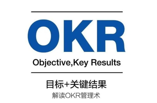 绩效考核kpi和okr的区别(图2)